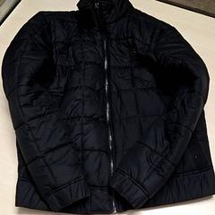 Jacke, gemeldet von Arriva Oost-Brabant über iLost