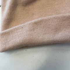 Txapela, gisa salatu by GVB iLost erabiliz