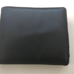 Portemonnee - Dardour، كما تم الإبلاغ عنه بواسطة Centraal magazijn عبر iLost