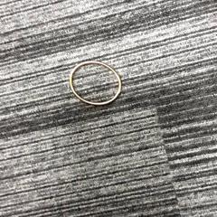 Náramek goudkleurig, jak nahlášeno Arriva Vechtdallijnen pomocí iLost