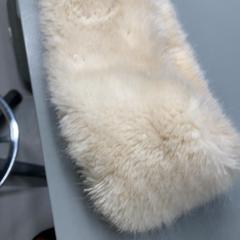 Bandeau, a été signalé par IKEA Haarlem utilisant iLost