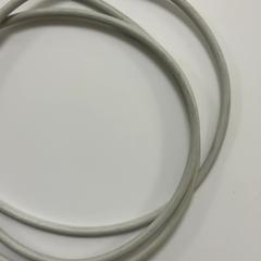 Cable, as reported by Noida International Airport using iLost
