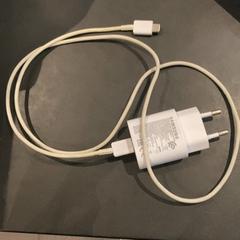 Adaptér, jak nahlášeno Van der Valk Hotel Heerlen pomocí iLost
