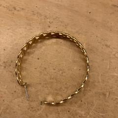 Oorbel, gisa salatu by Pathé Utrecht Leidsche Rijn iLost erabiliz