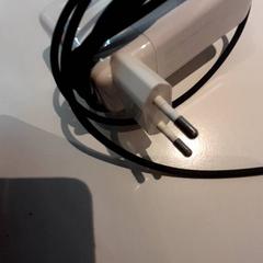 Adapter, zgłoszono przez Campus Den Haag przy użyciu iLost