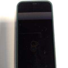 Telefoon, as reported by Syntus Provincie Utrecht using iLost