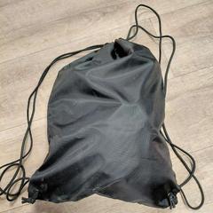 Plecak, zgłoszono przez EBS OV Poeldijk przy użyciu iLost