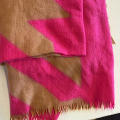 Matta, rapporterat av GVB med iLost