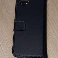 Iphone van der Waal がiLostで Arriva West-Brabant によって報告されました