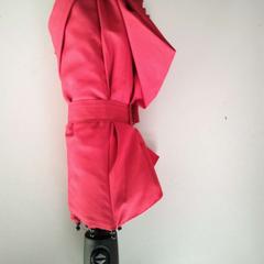 مظلة، كما تم الإبلاغ عنه بواسطة Twisto عبر iLost