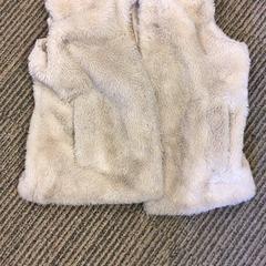 ボディウォーマー がiLostで Canisius-Wilhelmina Ziekenhuis によって報告されました