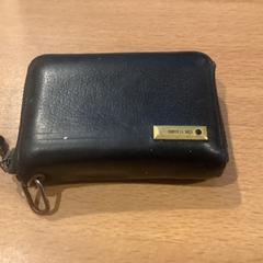 Zorroa Angelovski, gisa salatu by Gemeente Amsterdam iLost erabiliz