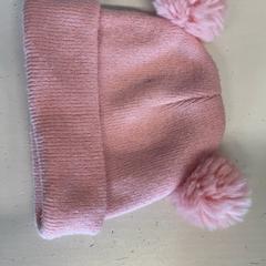 Gorro, segons ha informat GVB mitjançant iLost