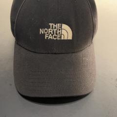 Czapka baseballowa, zgłoszono przez Van der Valk Hotel Houten przy użyciu iLost