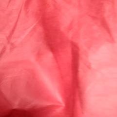 Bag Rood, as reported by Arriva Friesland / Groningen using iLost