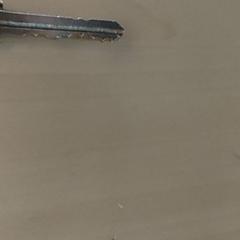 Keys, as reported by Regio Antwerpen - Brussel using iLost