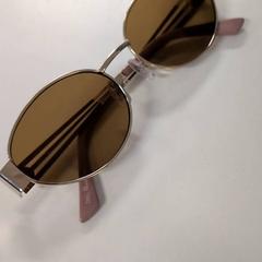 Ulleres de sol, segons ha informat IKEA Amsterdam mitjançant iLost