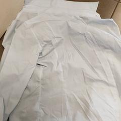 İLost kullanarak Centraal magazijn tarafından bildirildiği gibi Giyim - hemd