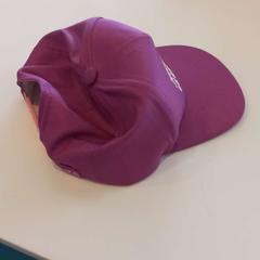 Casquette, as reported by Arriva Limburg Zuid using iLost