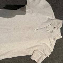 Polo WE Fashion, rapporterat av Van der Valk Hotel Deventer med iLost