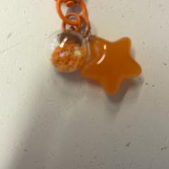 Clau, segons ha informat HTM mitjançant iLost