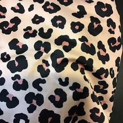 Veste, a été signalé par U-OV Utrecht utilisant iLost