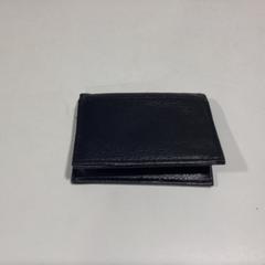 Billetera - 070326 DLDK, ha sido reportado por Ziggo Dome con iLost