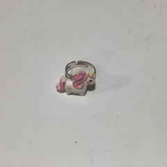 Anel - 041125 ODELL2, segundo informou Ziggo Dome usando iLost