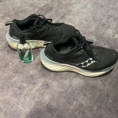 Chaussure & Parfum, a été signalé par Van der Valk Hotel Haarlem utilisant iLost