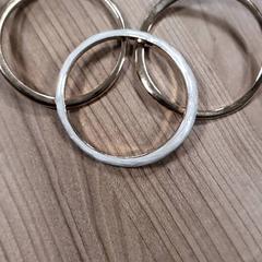 Armbanden, jak nahlášeno Pathé Zwolle pomocí iLost