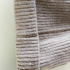 Kleding Muts, ha sido reportado por Regio Antwerpen - Brussel con iLost