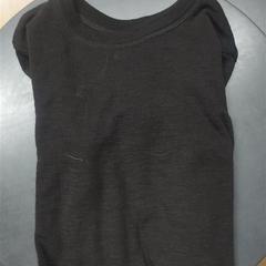 Camisa bavlna, tmavě šedé, dlouhý rukáv, como reportado por IKEA Brno utilizando o iLost