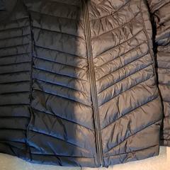 Txamarra, gisa salatu by Ziekenhuis Oost-Limburg iLost erabiliz