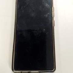 Smartphone Grijs Samsung, ha sido reportado por Regio Oost-Vlaanderen con iLost