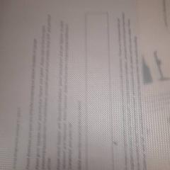 Mapa, segundo informou UvA REC usando iLost