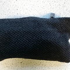 Divers Make-up, a été signalé par Regio Limburg - Leuven utilisant iLost