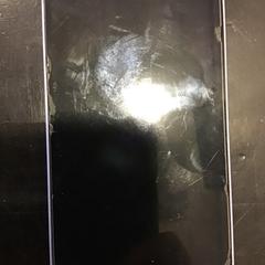 Iphone, segons ha informat U-OV Utrecht mitjançant iLost