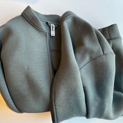 Polarra, gisa salatu by Regio Limburg - Leuven iLost erabiliz