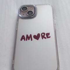 I phone 13, som rapportert til iLost