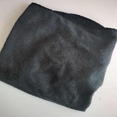 Housse de siege がiLostで Twisto によって報告されました