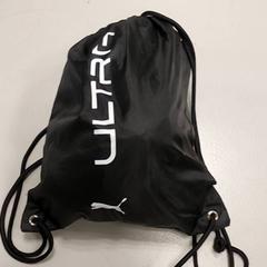 Poltsa Turnzak, gisa salatu by Regio West-Vlaanderen iLost erabiliz