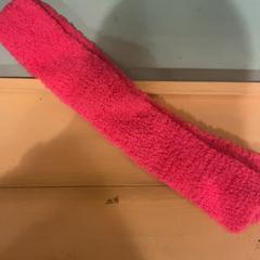 Šátek, jak nahlášeno Familie Resort Molenwaard pomocí iLost