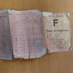 Lisence, ako bolo nahlásené Inntel Hotels Amsterdam Centre pomocou iLost