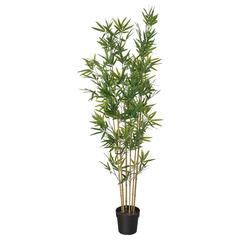 منتج ايكيا، كما تم الإبلاغ عنه بواسطة IKEA Gent عبر iLost