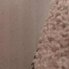 Nyckel, rapporterat av De Efteling med iLost