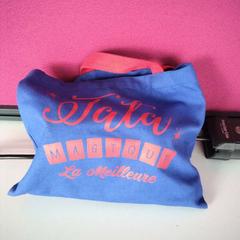 Bossa, segons ha informat Twisto mitjançant iLost