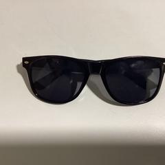 Glasses - 130326 HZH1, as reported by Ziggo Dome using iLost