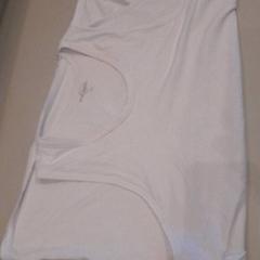 Roupa & Borde do tanque Wit, segundo informou Van der Valk Hotel Schiphol usando iLost