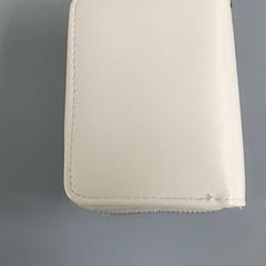 Zorroa - Hocher, gisa salatu by Centraal magazijn iLost erabiliz