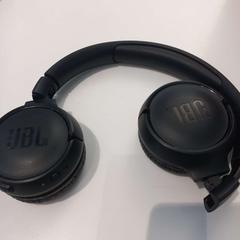 İLost kullanarak Arriva Limburg Zuid tarafından bildirildiği gibi Kulaklıklar